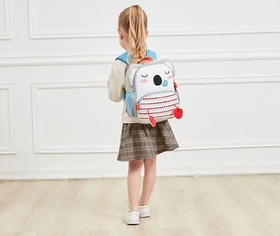 QQ20190403225714