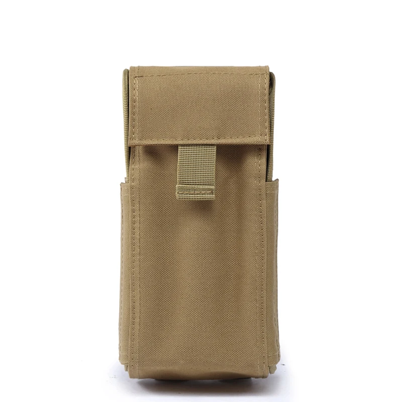 Waterproof Anti-corrosion 25 Round 12GA 12 Gauge Bullets Package Hunting Shells Package CS Field Portable Outdoor Bullet Bags Waterproof Anti-corrosion 25 Round 12GA 12 Gauge Bullets Package Hunting Shells Package CS Field Portable Outdoor Bullet Bags