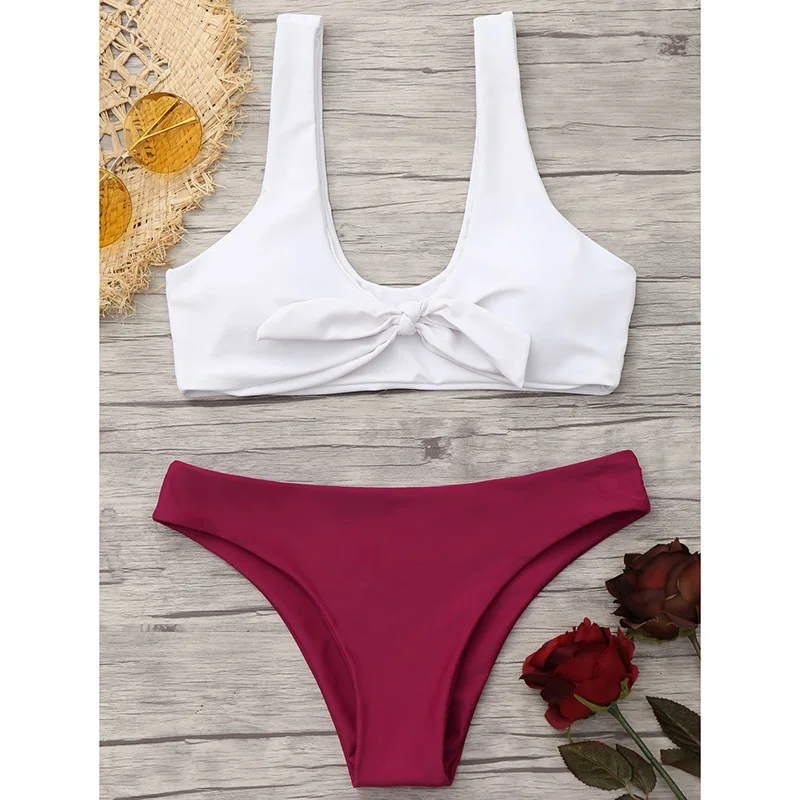 20171005100751_61443