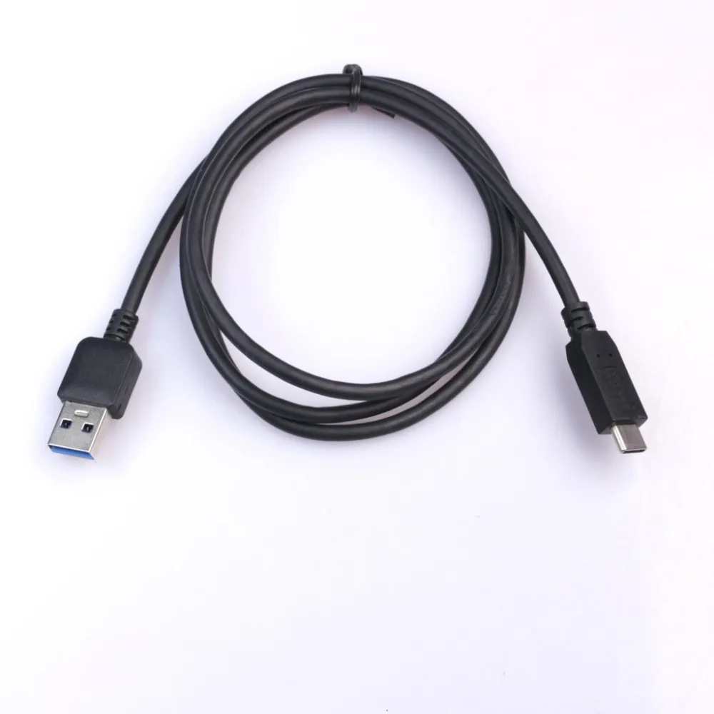 KFEU 50 шт./лот USB 3 1 Type C Синхронизация с 0 кабель для зарядки и передачи данных|to usb|usb