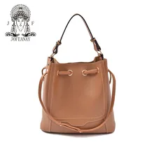 Jofeanay 2017 new ladies shoulder bag Ladies handbag fashion handbag ladies classic shoulder bag ladies handbag shoulder bag
