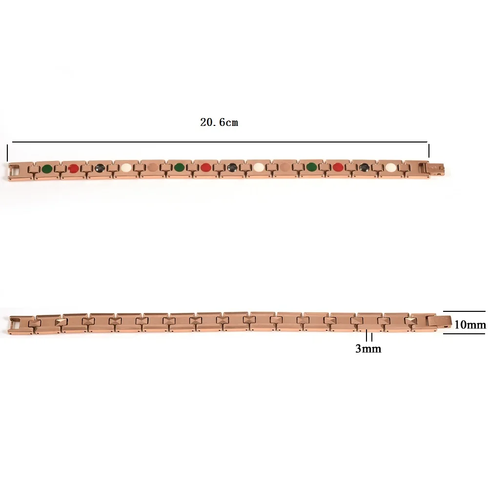 TSB-0041R (6)