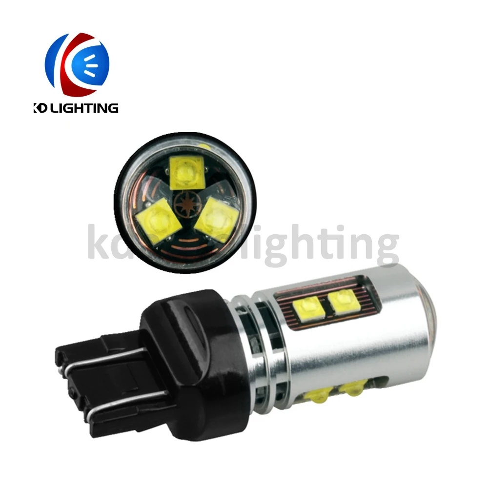 3535-9SMD-05