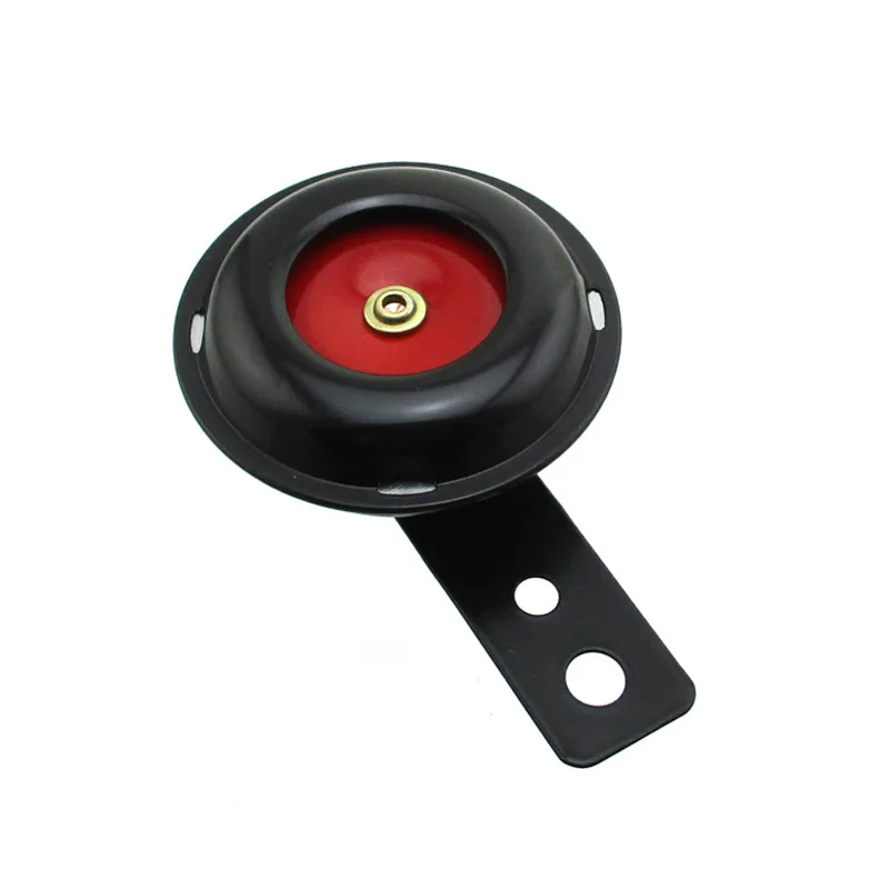 MXA0813 (6)