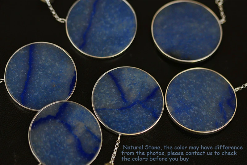 Natural Stone, the color may have difference from the photos, please contact us to check the colors before you buy