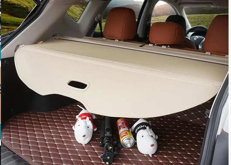 Free Fast Delivery Online store Best Shopping Deals Online Car