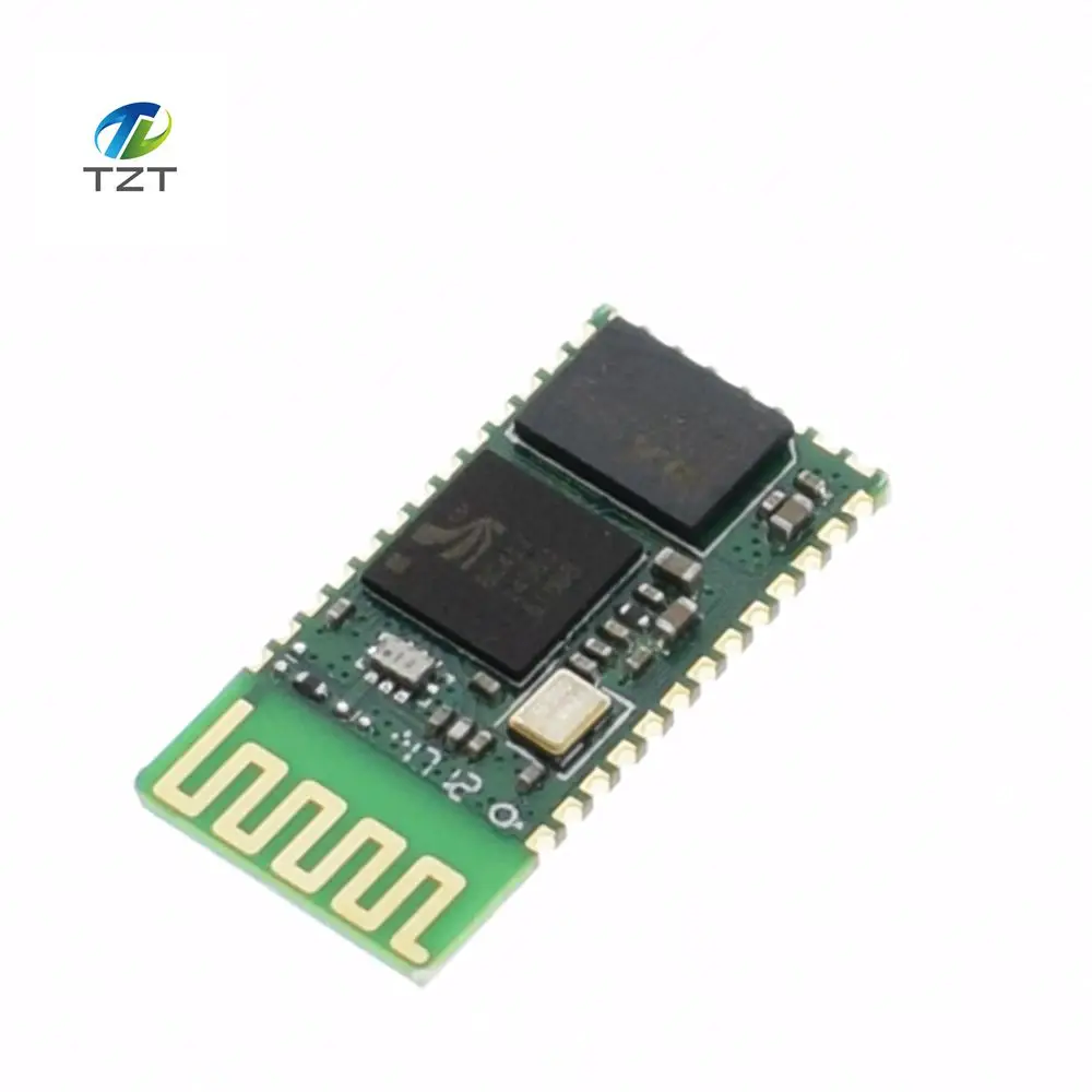 HC-06 3