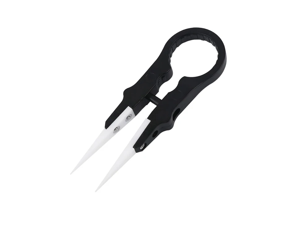 TWEEZERS (4)