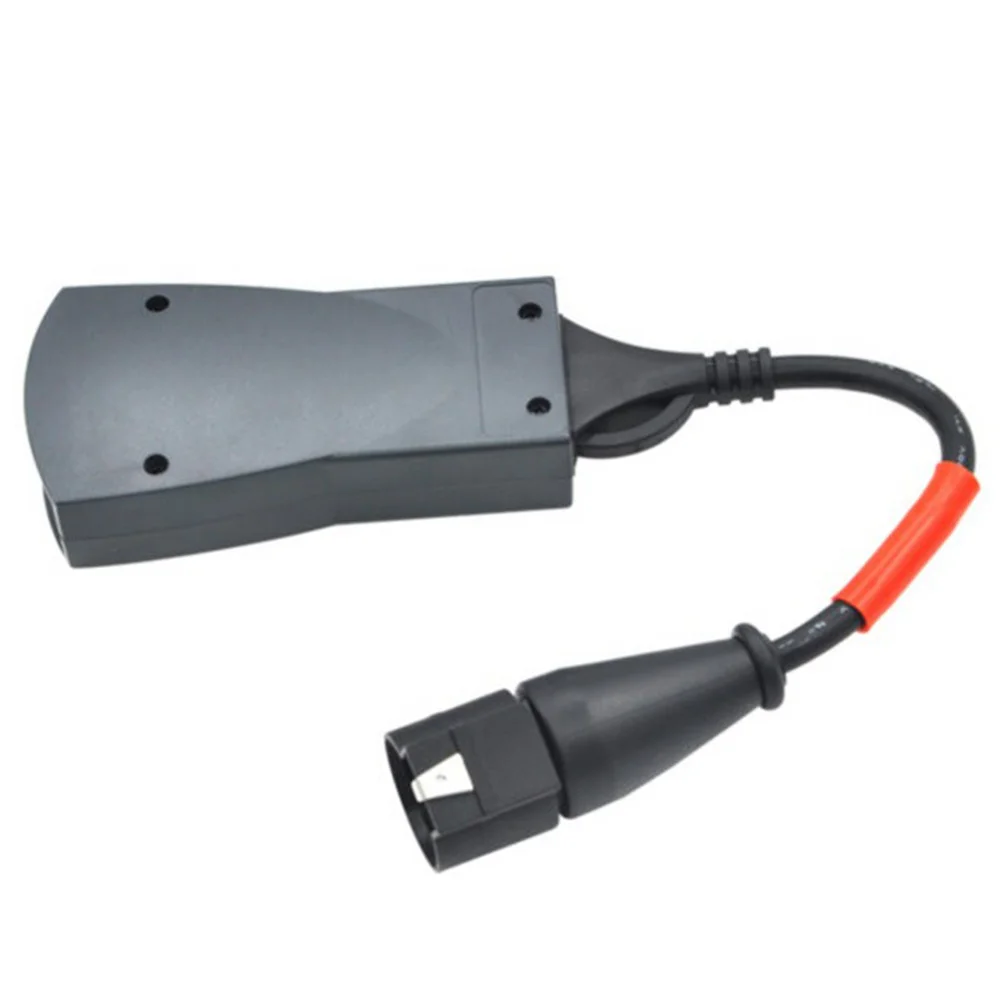 

Diagnostic Tool Diagbox Reliable Car Diagnostic Tool Scan Tools Auto Diagnostic Tool Quick Kit
