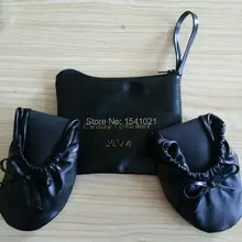 Новинка года; Праздничная обувь с сумочкой для танцев; вечерние туфли разных цветов