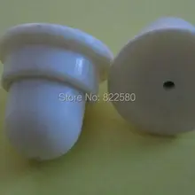 EAS система самая маленькая eas защелка tag EAS соска сцепления, противокражная жёсткая бирка, противокражный датчик с бесплатными контактами 1000 шт./партия