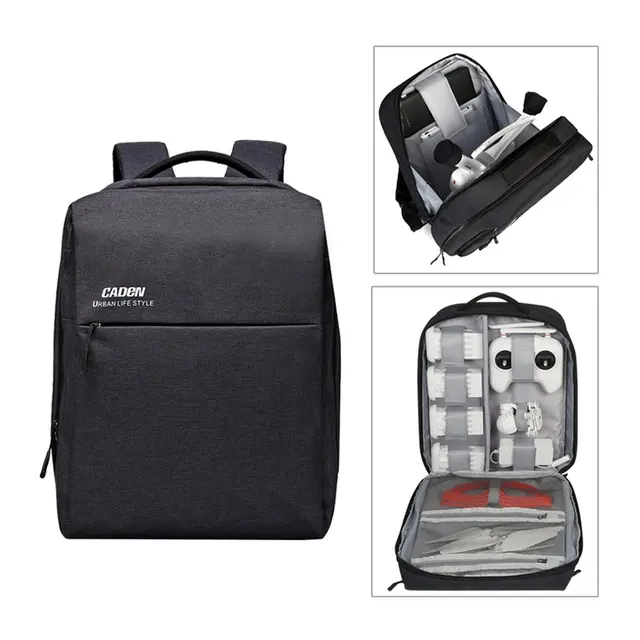 Special Price W8 MI Drone Backpacks Travel Bag Waterproof Nylon Drones Backpack Carrying Cases For Xiaomi RC Drone RC QUADCOPTER 45*38*14 CM Special Price W8 MI Drone Backpacks Travel Bag Waterproof Nylon Drones Backpack Carrying Cases For Xiaomi RC Drone RC QUADCOPTER 45*38*14 CM