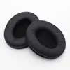 Earpad Ear Pad Earphone Soft Foam Cushion Headband Cover Head Band Replacement for Sennheiser HD202 HD212 HD437 HD447 HD457 HD47 ► Photo 1/6