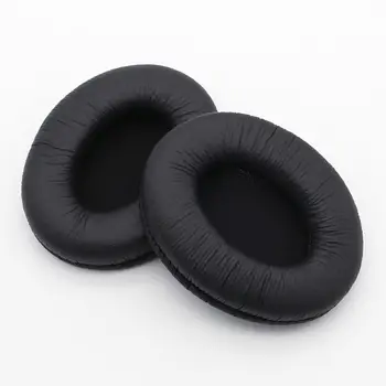 

Earpad Ear Pad Earphone Soft Foam Cushion Headband Cover Head Band Replacement for Sennheiser HD202 HD212 HD437 HD447 HD457 HD47