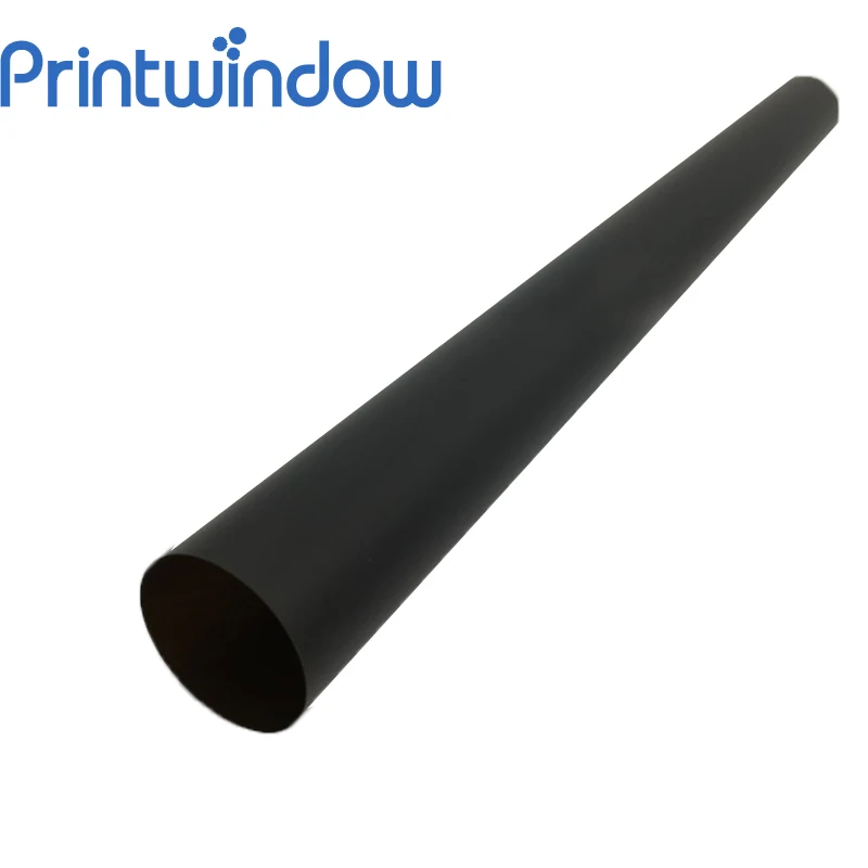 Printwindow трубка-фьюзер для пленки для Xerox DCC5065 C560 C700 C7500 C7600 C750I C240 C242 закрепляющая термопленка