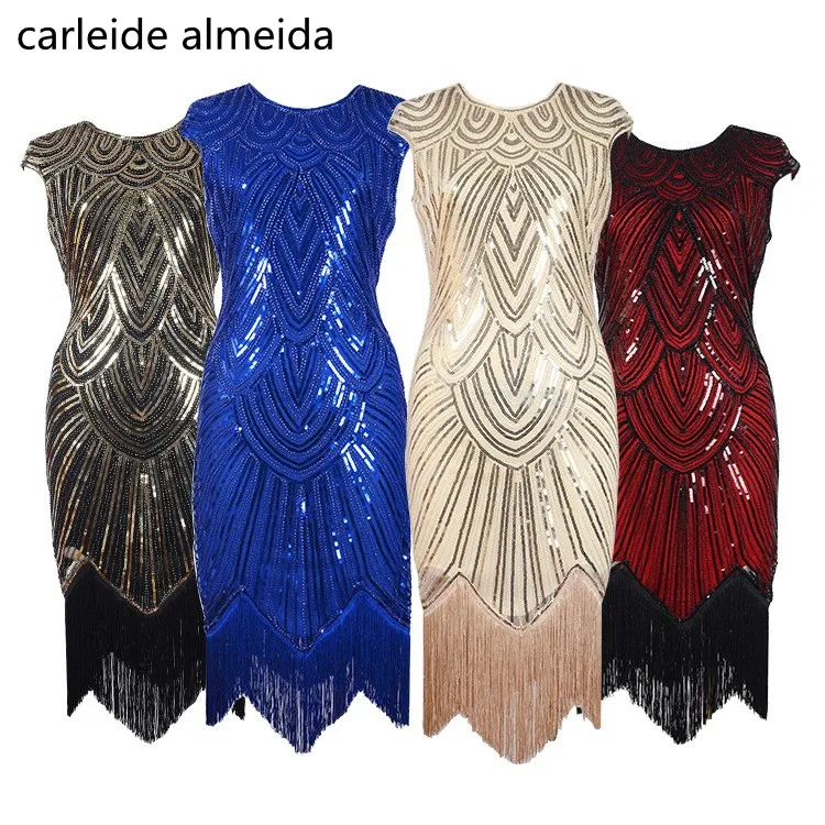 conew_4188229390_268506350