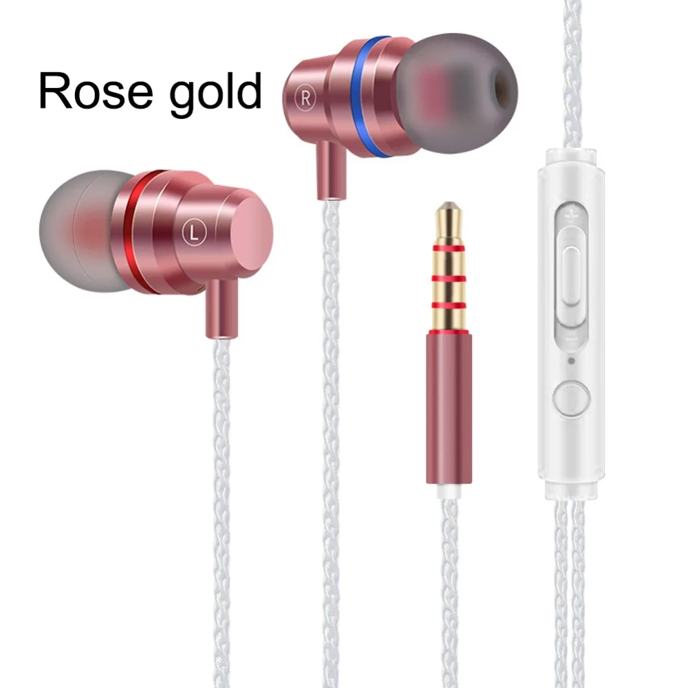 290287_no-logo_290287-2-04