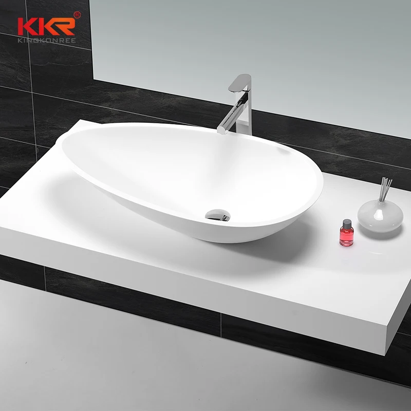 KKR-1502 (2)