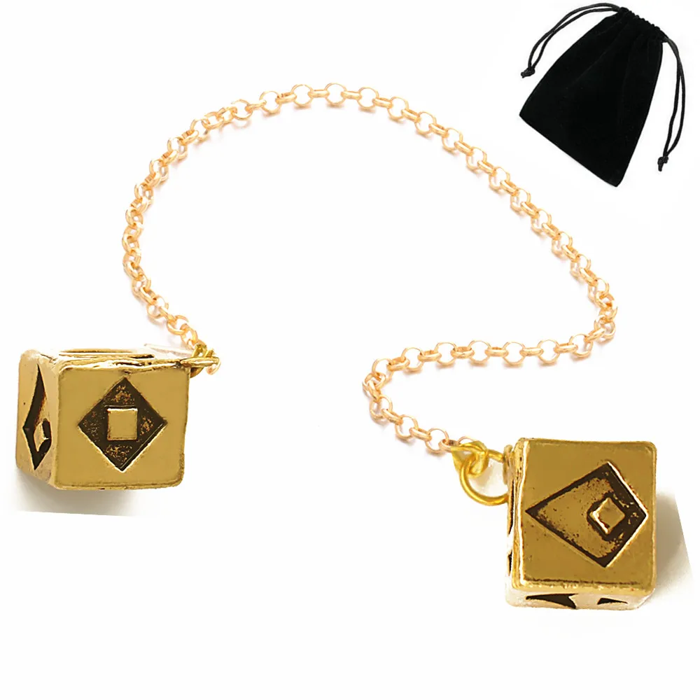 DICE01