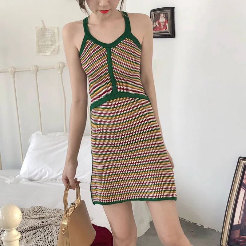 20180605_113152_001