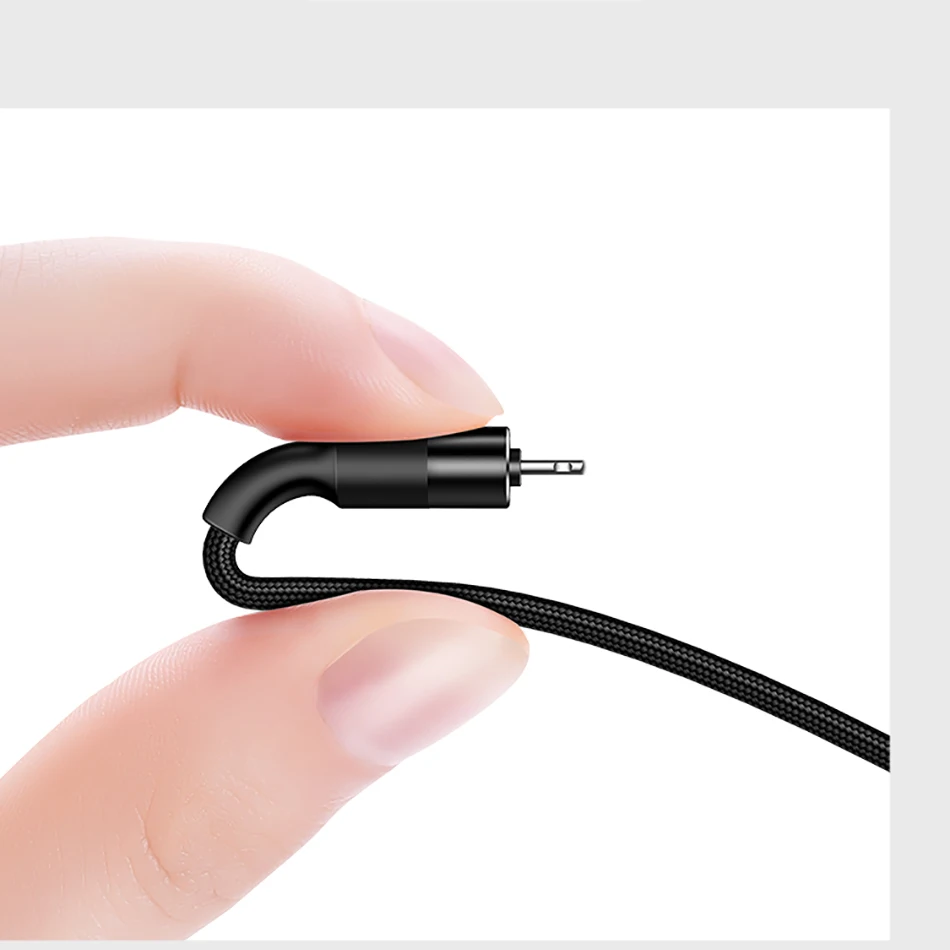 20180614-US-SJ219-U5_06