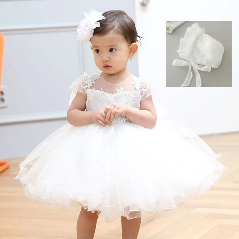 infant girl dresses for special occasions