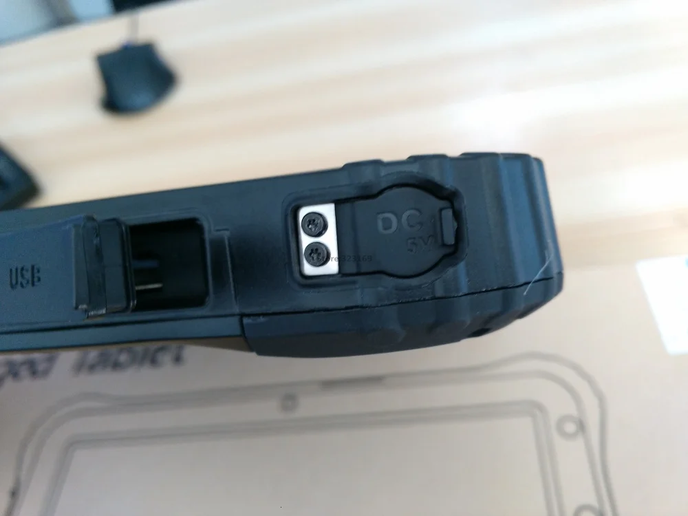 EM-I12 Rugged Tablet (47)