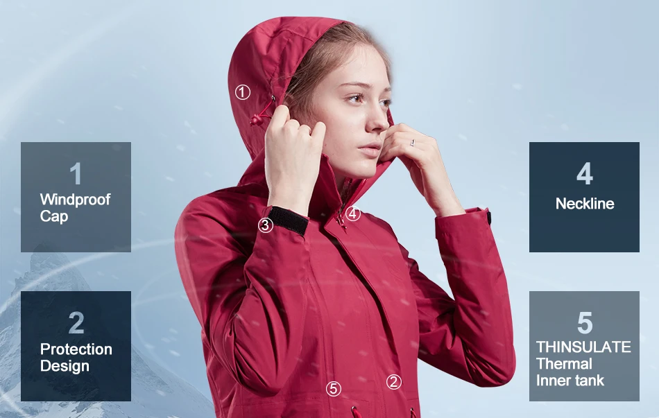 coat_15
