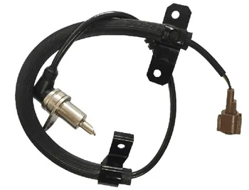 

ABS Wheel Speed Sensor For Pathfinder R50 OEM 47910-0W000 50 pcs + 47911-0W000 50 pcs