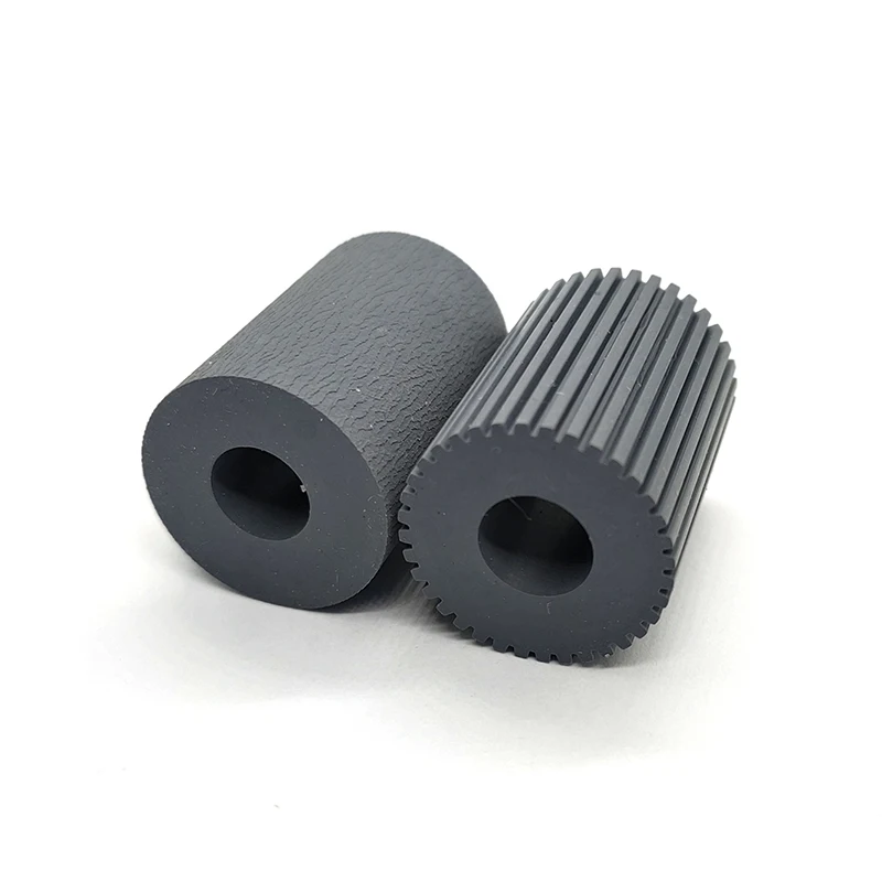 Рисунок 4 - 2 комплекта, набор разделительных