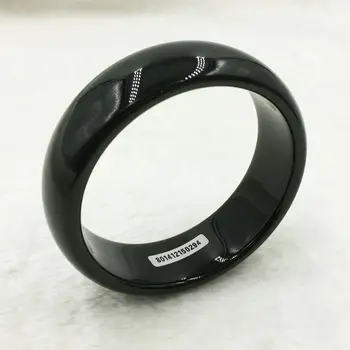 FREE SHIPPING>>>@@ 59mm Certified Grade A Natural Green Hetian Nephrite stone Bracelet Bangle 150294 NEW FREE SHIPPING>>>@@ 59mm Certified Grade A Natural Green Hetian Nephrite stone Bracelet Bangle 150294 NEW