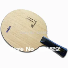 Меч PC-D(carbon-d) Shakehand Настольный теннис(пинг-понг) блейд