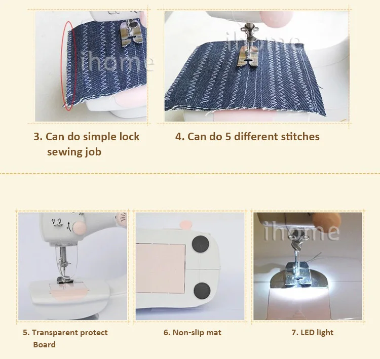 Sewing-Machine-IH601A(10)