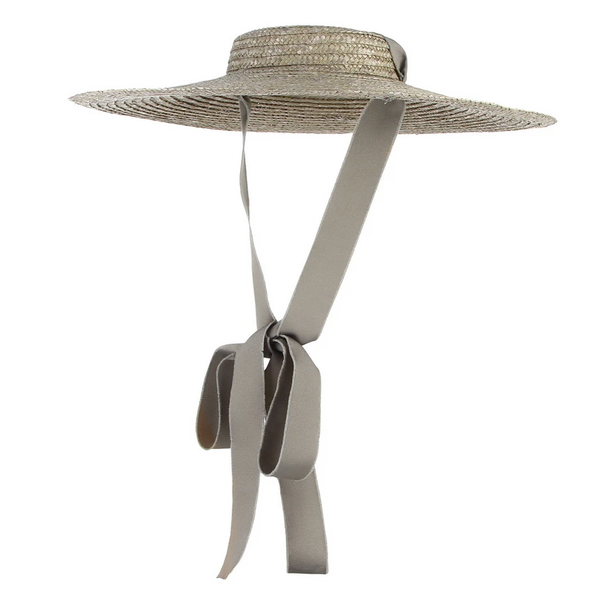 High Quality Acessórios da Moda