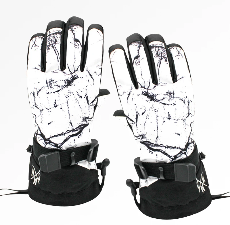 ski gloves (14)