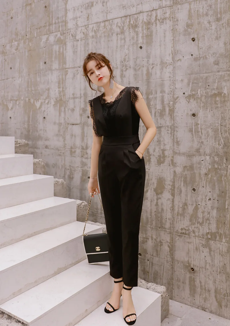 1F9A2649lin.jpg