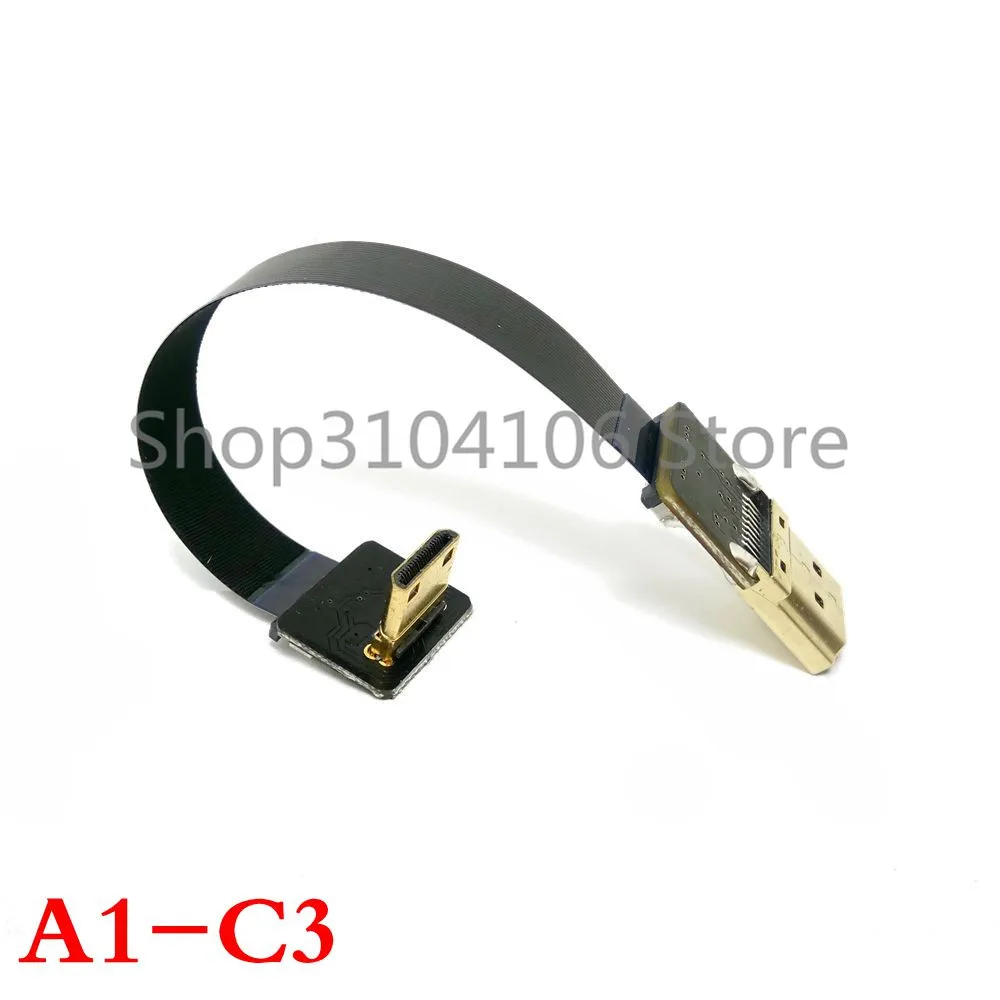 A1-C3