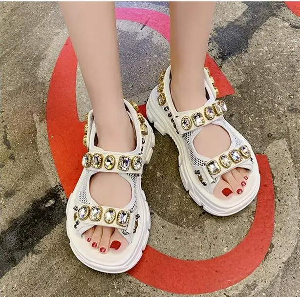 QQ20190425181932