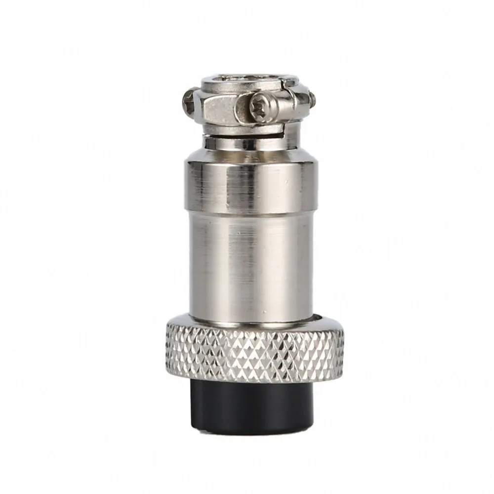 QP1837100-C-58-1