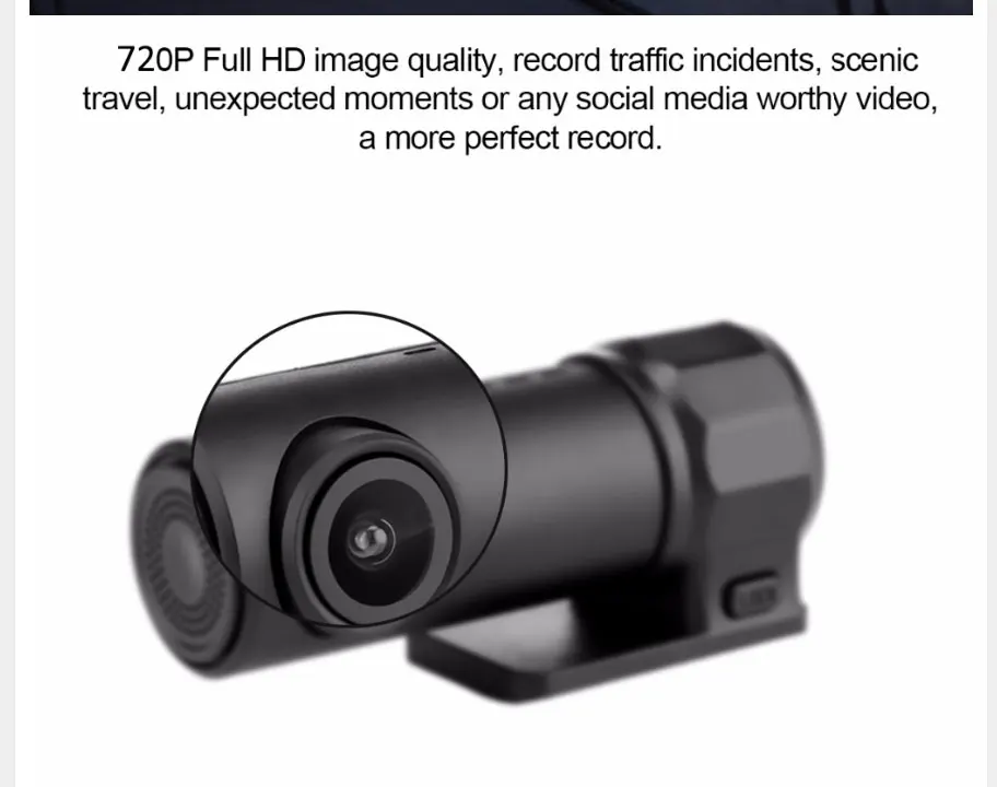 Onever-Dash-Camera-WIFI-Wireless-Car-DVR-Camera-Di_17