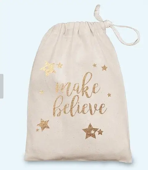 Custom Make Believe Birthday Wedding Hangover Kit Favor Gift Muslim Custom Make Believe Birthday Wedding Hangover Kit Favor Gift Muslim Drawstring Bags Bachelor Hen Bridal Shower Party Bag In Wring