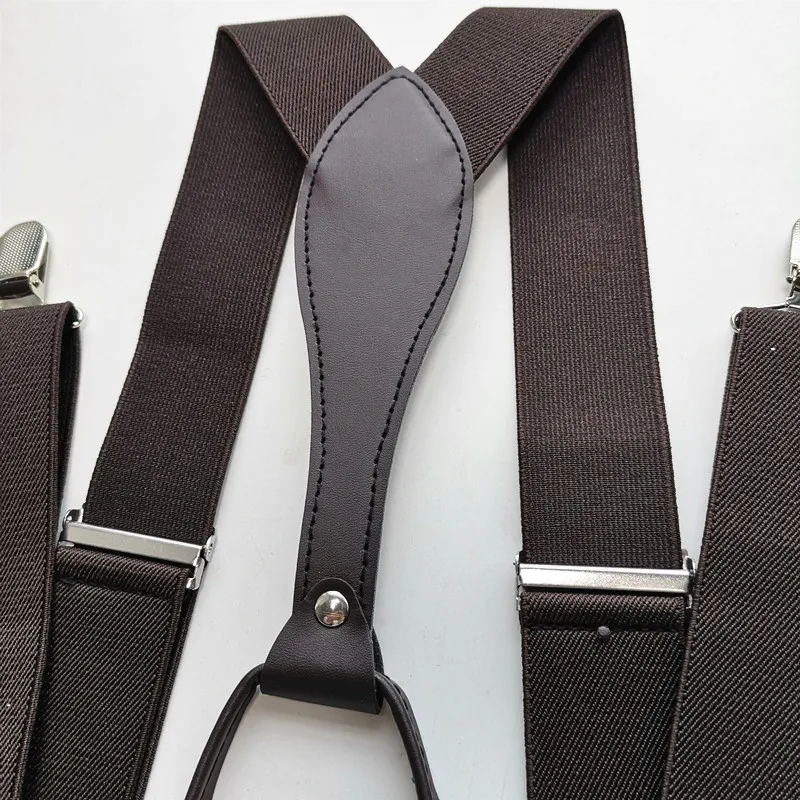 BD043-dark coffee-3