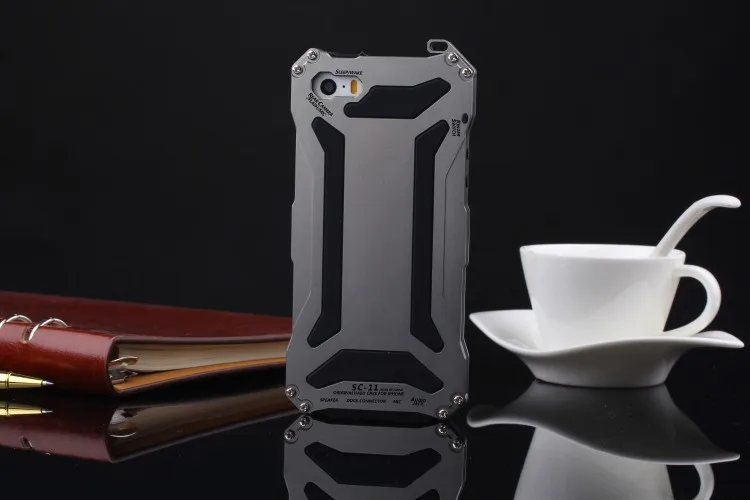 iphone 5s waterproof case (10)