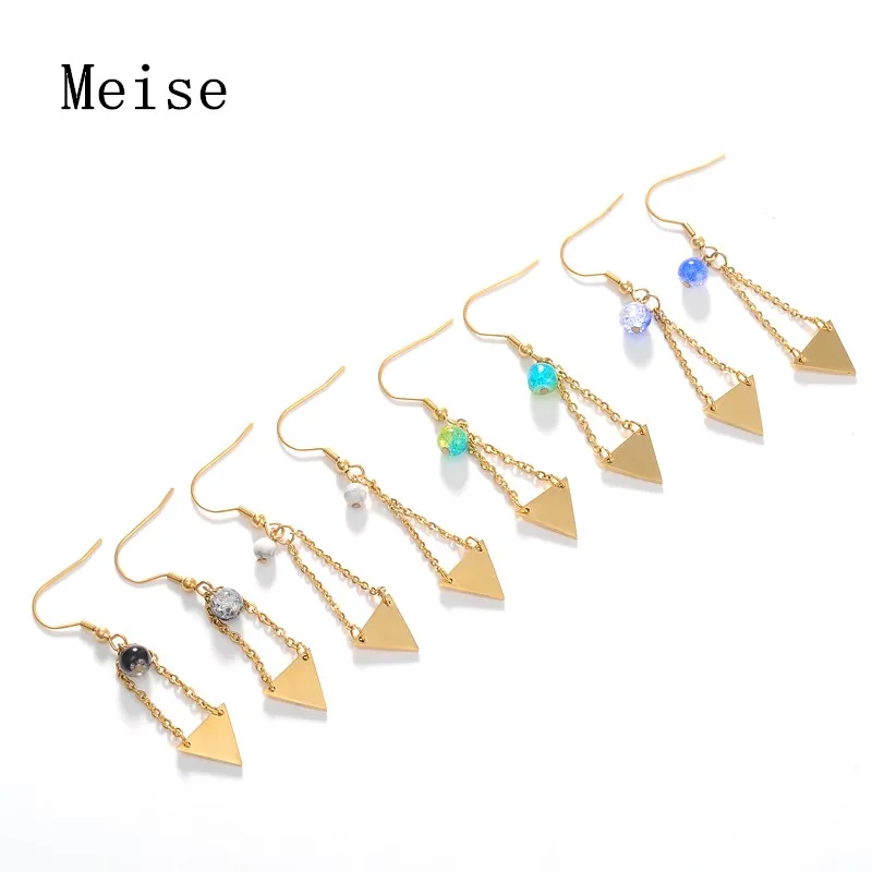 MSJ0601a_