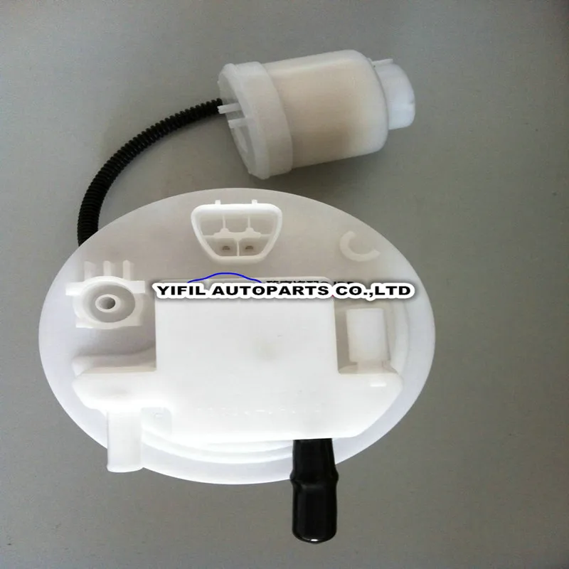 Топливный фильтр в сборе 77024 0R020 для TOYOTA RAV4 2008 2013|assembly| |