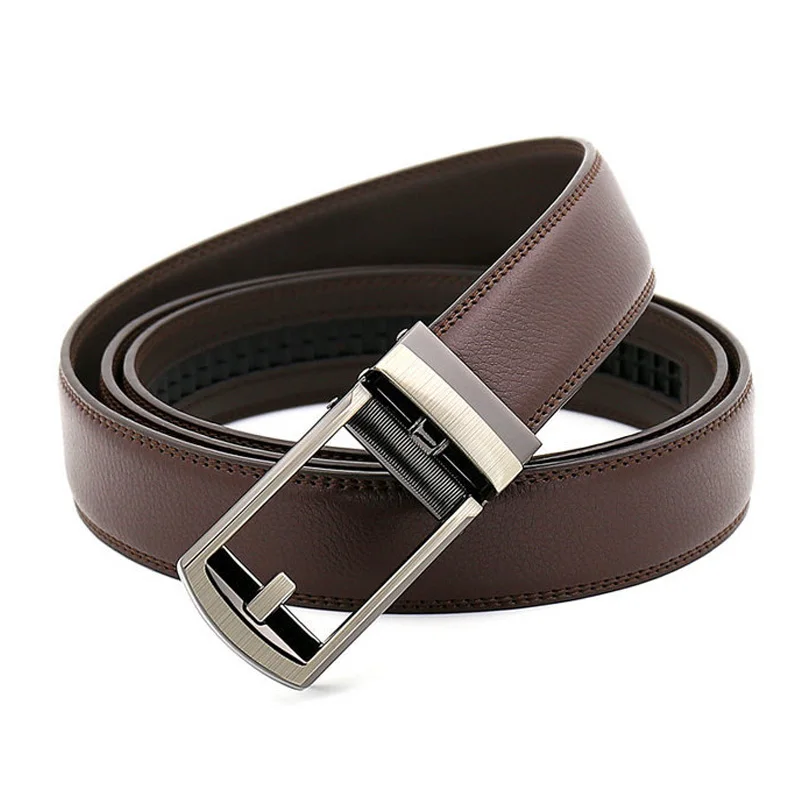 Подпись была, но её украли гномы.