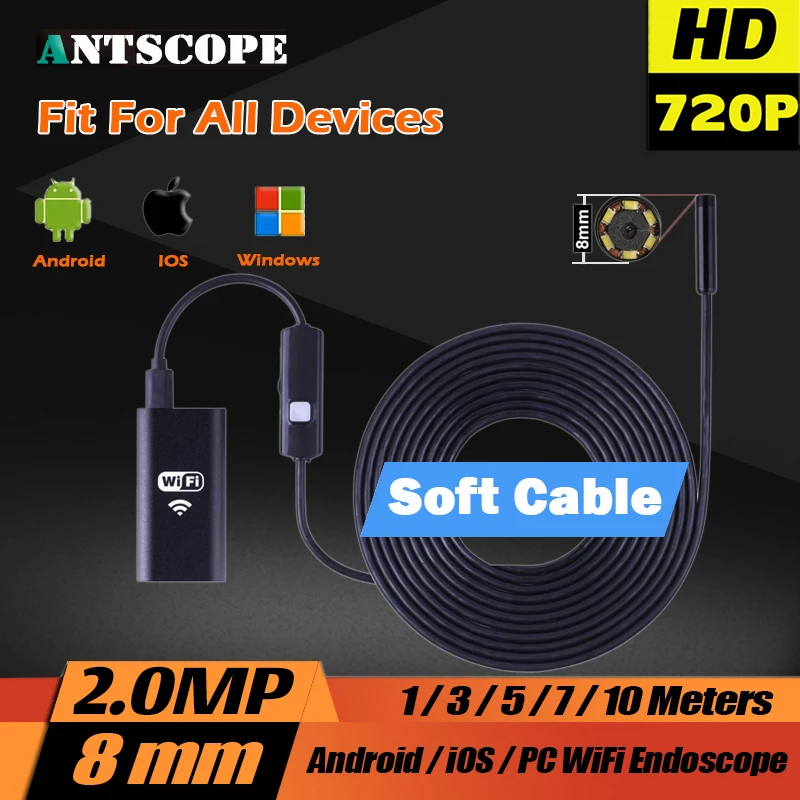 P soft. Комплект мебели b:rattan rattan comfort 5, венге sf4-5p. Прокладки гигиенические ангелина soft good night ночные, 8 шт. Мяч для гольфа купить. Прокладки гигиенические ангелина soft good night ночные, 8 шт.