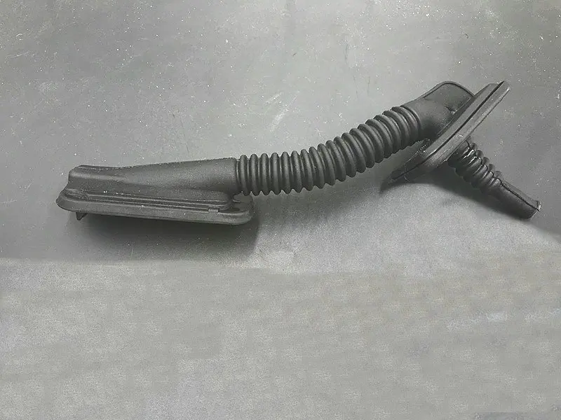 

Aplicar para Tiguan Jetta rapida puerta Santana revestimiento coche puerta vaina arnes 5N0 959 843 5N0959843