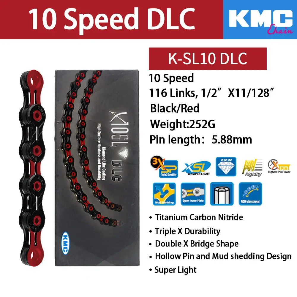 SL10-psd