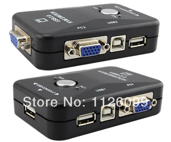Kvm signamax 098-8060. Kvm-переключатели 2 пк 1 монитор. Kvm переключатель 2 порта hdmi. Переключатель на два монитора. Переключатель на два монитора.